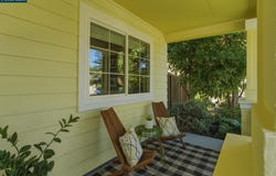 405 Tradewinds Ct, Bay Point, CA 94565