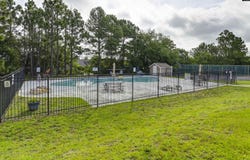 114 Hounds Court S, Columbia, SC 29223