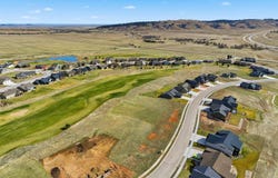 7746 BROOKS LOOP, Spearfish, SD 57783