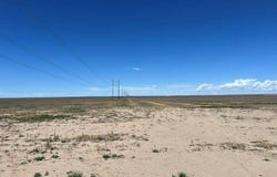 000 Rd 35, Holly, CO 81047