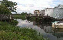 143 Broadway, Howard Beach, NY 11414