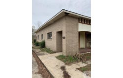 1508 County, Texarkana, AR 71854