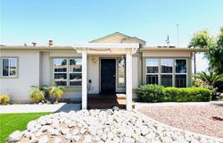 38445 Via Taffia, Murrieta, CA 92563