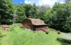 511 Swartekill Rd, New Paltz, NY 12561