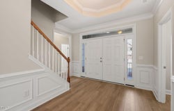 7652 Channery Way, Raleigh, NC 27616