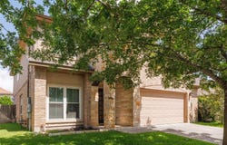 1905 Wheaton Trl, Cedar Park, TX 78613