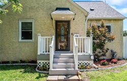 430 15th Avenue N, South Saint Paul, MN 55075
