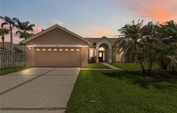 1019 CHAMBERLIN TRAIL, ST CLOUD, FL 34772