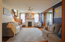 503 Murray Avenue, Minerva, OH 44657
