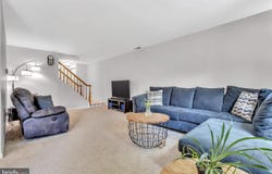 7 TENNYSON DRIVE, PLAINSBORO, NJ 08536