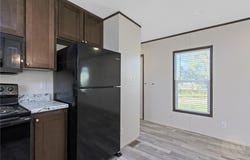 2224 U.S. Highway 87 East, Billings, MT 59101