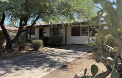 3507 N Kalarama Avenue, Scottsdale, AZ 85251