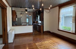 602 N 4th Street, Groton, SD 57445