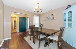 135 ALBERT PLACE, FELTON, DE 19943
