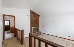 103 Castill Place, Garner, NC 27529