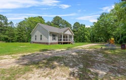 1260 Cedar Creek Road, Swansea, SC 29160