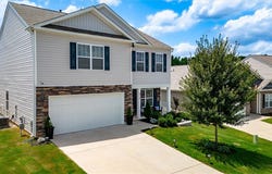 516 Ashwood Way, Easley, SC 29640