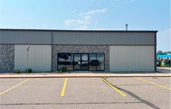 14303 Edgewood Drive, Baxter, MN 56425