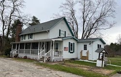 5231 LONSBERRY Road, Columbiaville, MI 48421