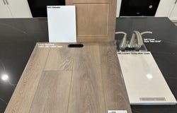 2772 Via Napoli, Henderson, NV 89044
