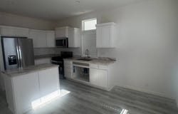 12550  East Carson Street, Hawaiian Gardens, CA 90716