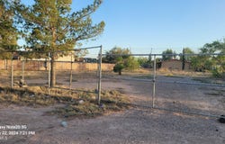 12940 CUADRILLA Road, San Elizario, TX 79849