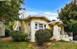 3817 Woodruff Ave, Oakland, CA 94602