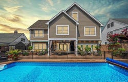 4 Teamster Lane, Hempstead, NY 11756