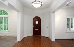 938 CONROY ROAD, BIRMINGHAM, AL 35222