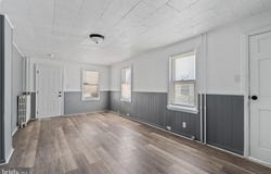 99 CHESTNUT STREET, SALEM, NJ 08079