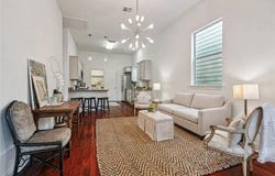 3025 SAINT THOMAS Street, New Orleans, LA 70115