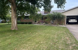 917 Windigo Lane, Otsego, MI 49078