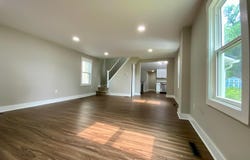 113 E Hamtramck Street, Mount Vernon, OH 43050