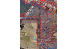 1400 Mill Hill Rd Road, Roxboro, NC 27574