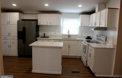 6534 DEEP RUN Parkway, ELKRIDGE, MD 21075
