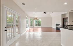11208 CEDARCLIFFE DR, Austin, TX 78750