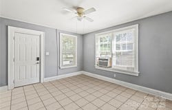 921 N Jackson Street, Salisbury, NC 28144