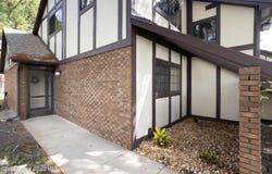 837 Greenwood Manor Circle, West Melbourne, FL 32904