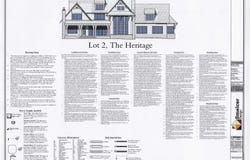369 Luanne's Way, Alexander City, AL 35010