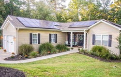 111 Ashland Drive, McCormick, SC 29835