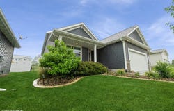 2401 E 50th Street, Des Moines, IA 50317
