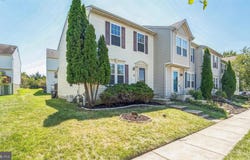 11 GEMSTONE COURT, BALTIMORE, MD 21244