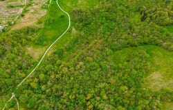 Conservation Road, Richmond, MO 64085