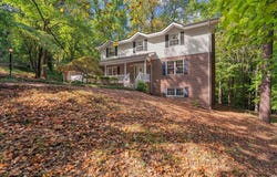 2218 Rocky Face Circle, DALTON, GA 30720