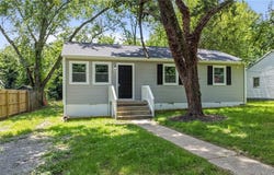 2022 S Kinsley Avenue, Richmond, VA 23224
