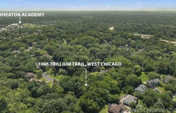 1066 Trillium Trail, West Chicago, IL 60185
