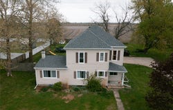 223 E Belmont Street, Milo, IA 50166