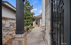 401 Skyflower Drive, Georgetown, TX 78628