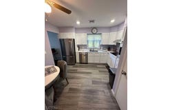 4b Acken Dr, Clark Twp., NJ 07066-2902