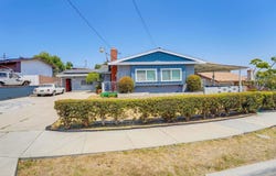 2951 MANOS DRIVE, San Diego, CA 92139